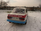 Suché mazání 130 LR